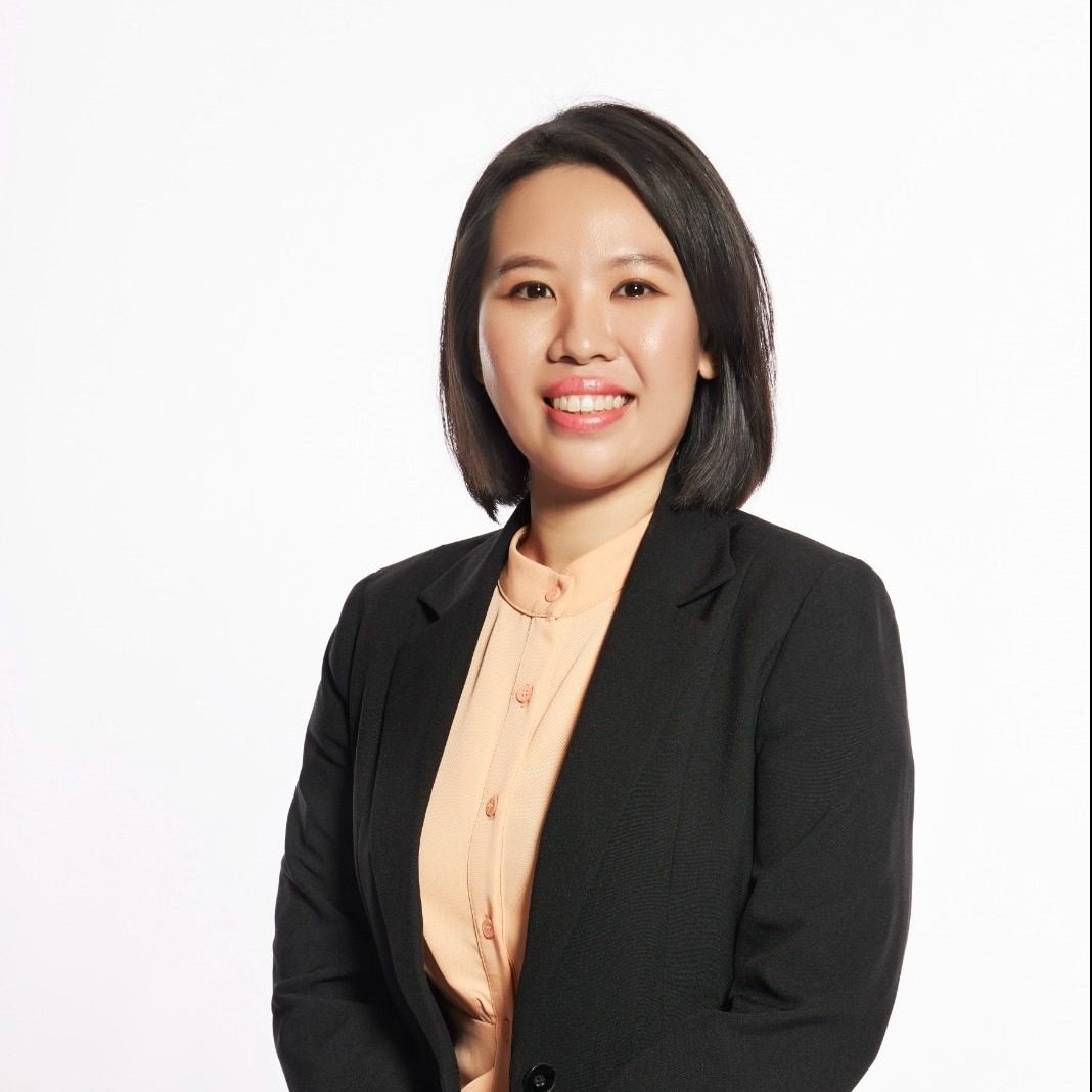 WhatsApp Image 2025-07-17 at 13.38.58