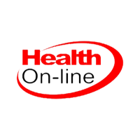 health-on-line