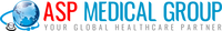 ASP Medical Group
