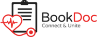 BookDoc