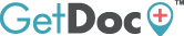 GetDoc
