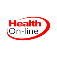 HealthOnline