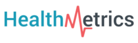 HealthMetrics