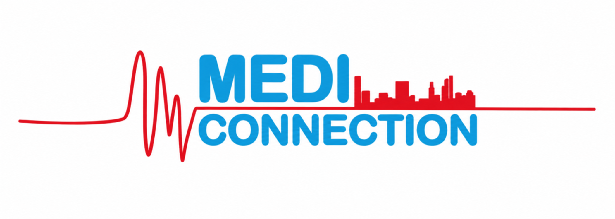 Medi-Connection