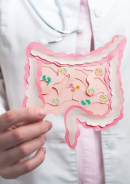 6.1 Gut and Microbiome 6.1 Gut and Microbiome