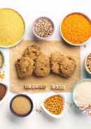 6.2 Food Sensitivities and Intolerance 6.2 Food Sensitivities and Intolerance