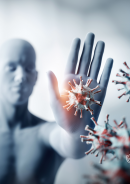 6.3 Immune Health and Autoimmunity 6.3 Immune Health and Autoimmunity