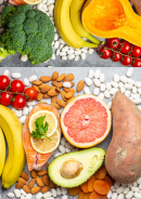 6.4 Nutritional Deficiency and Heavy Metal Toxicity 6.4 Nutritional Deficiency and Heavy Metal Toxicity