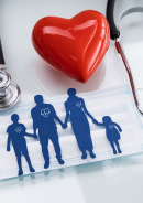 6.6 CardioMetabolic Health 6.6 CardioMetabolic Health