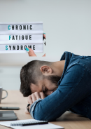 6.7 Chronic Fatigue 6.7 Chronic Fatigue